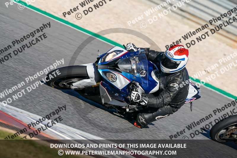 motorbikes;no limits;november 2019;peter wileman photography;portimao;portugal;trackday digital images